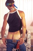 Cliquez sur cette photo gratuite de gay webcams 2 pour accder  la zone membre de gay.